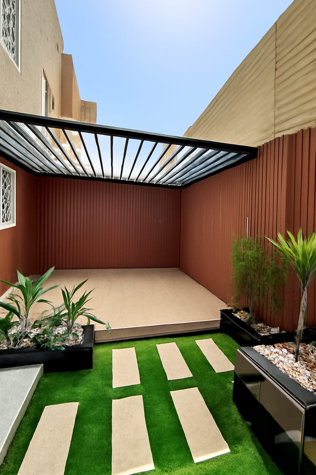 ChatGPT Image 17 يونيو 2025، 04_20_46 ص