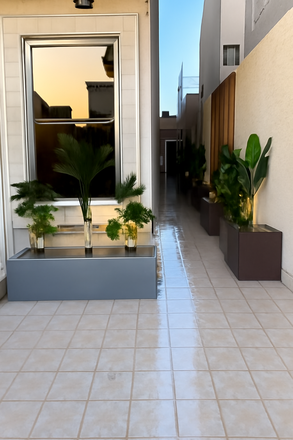 ChatGPT Image 17 يونيو 2025، 04_21_46 ص