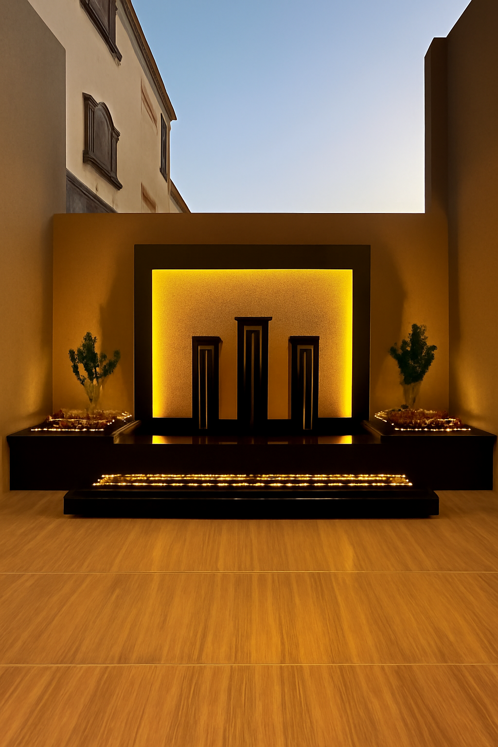 ChatGPT Image 17 يونيو 2025، 04_39_20 ص