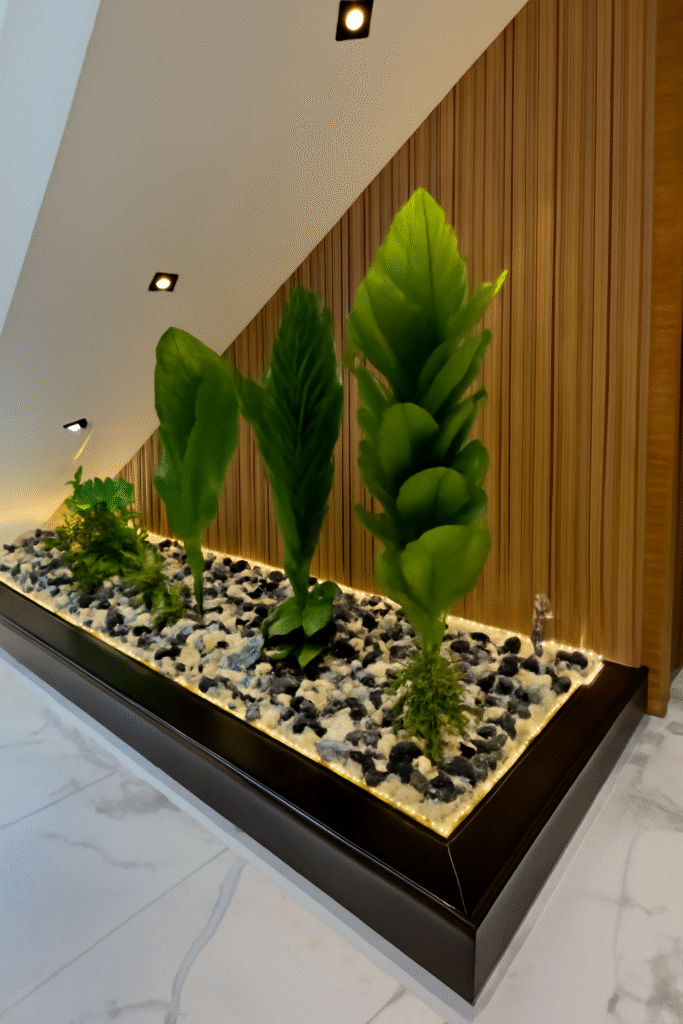 ChatGPT Image 17 يونيو 2025، 04_48_57 ص