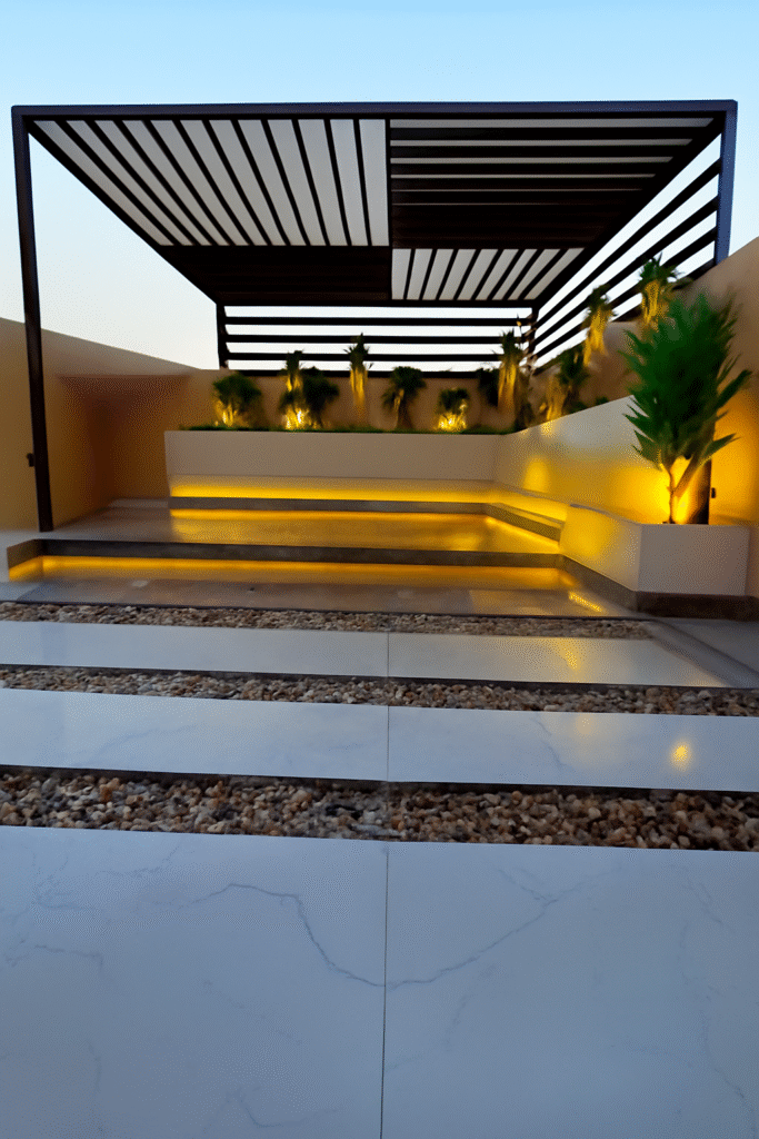 ChatGPT Image 17 يونيو 2025، 07_40_59 ص