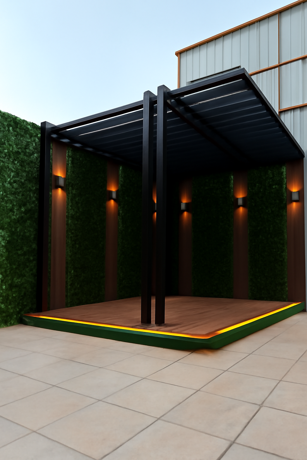 ChatGPT Image 17 يونيو 2025، 07_41_59 ص