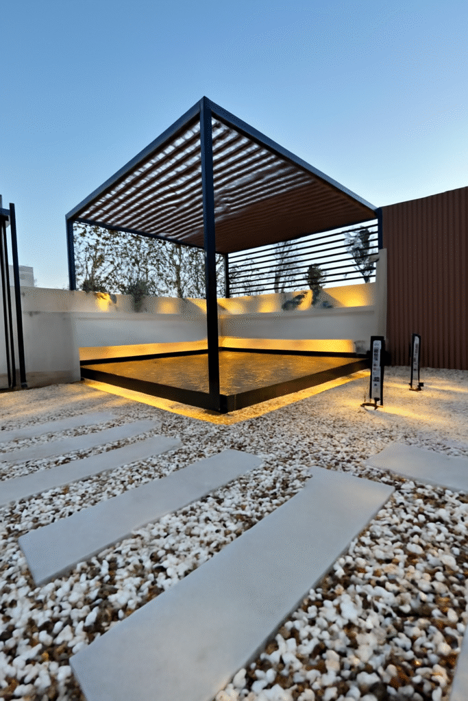 ChatGPT Image 17 يونيو 2025، 07_45_34 ص