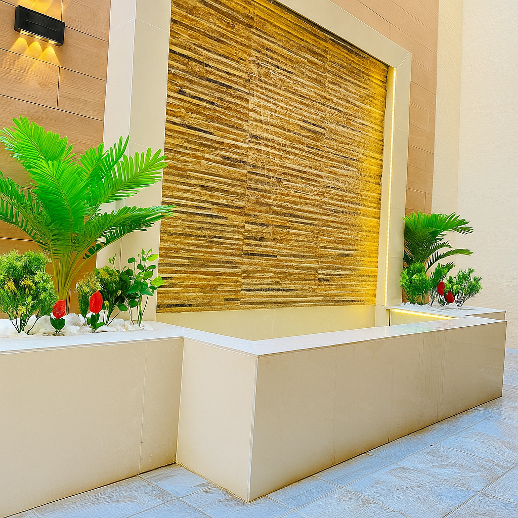 ChatGPT Image 17 يونيو 2025، 09_07_18 ص