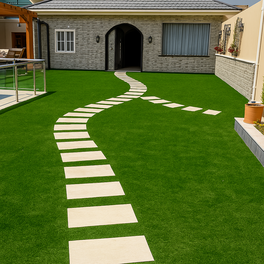 ChatGPT Image 17 يونيو 2025، 09_31_52 ص