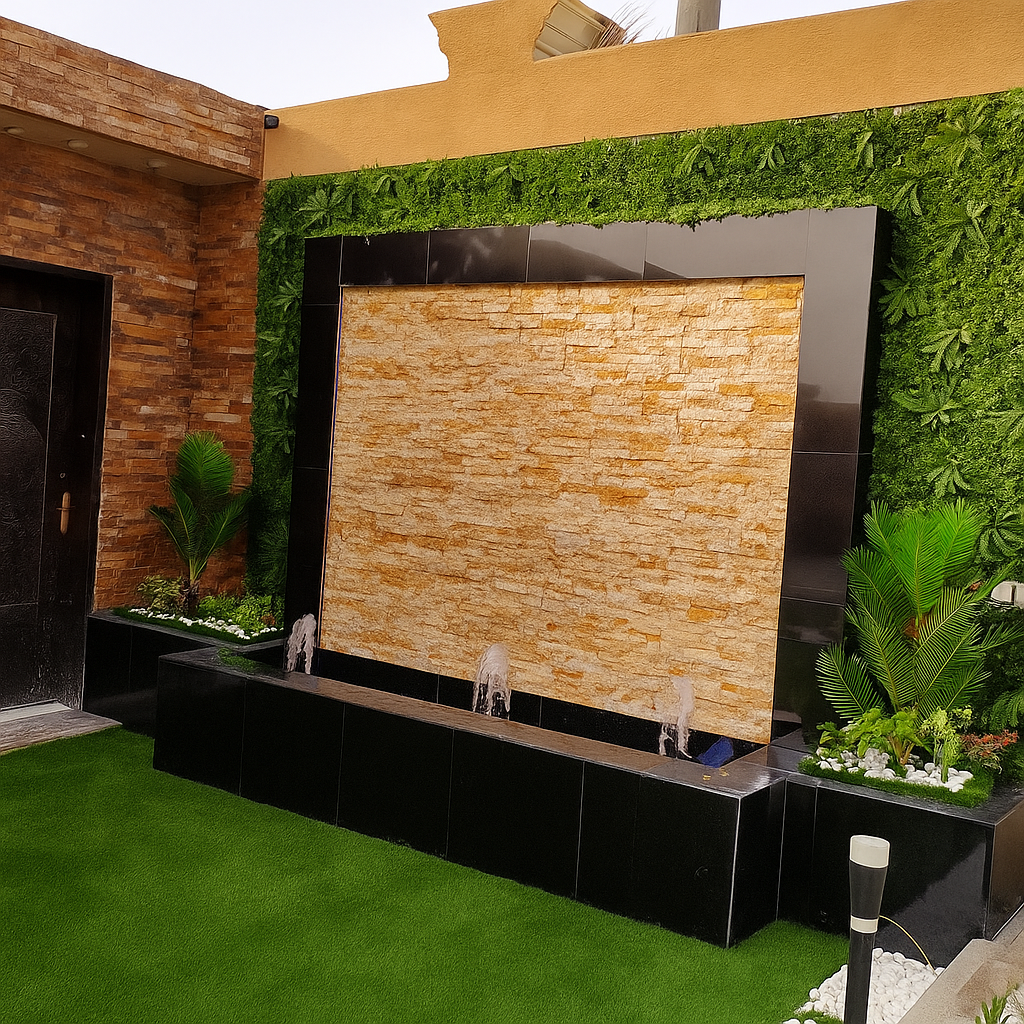 ChatGPT Image 17 يونيو 2025، 09_37_05 ص