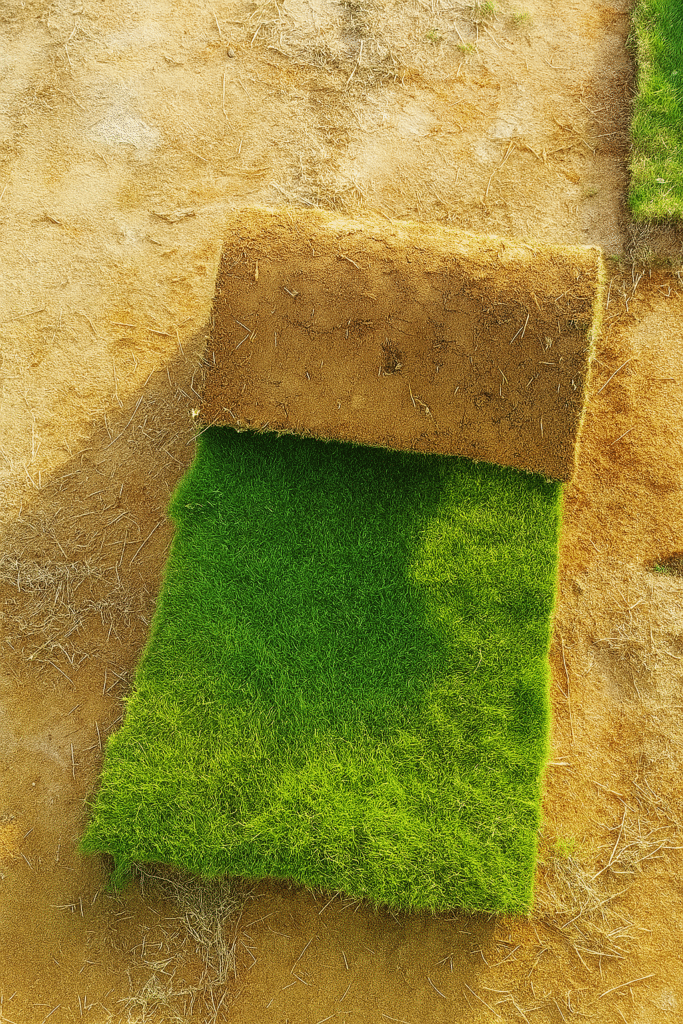 ChatGPT Image 20 يونيو 2025، 08_49_34 ص