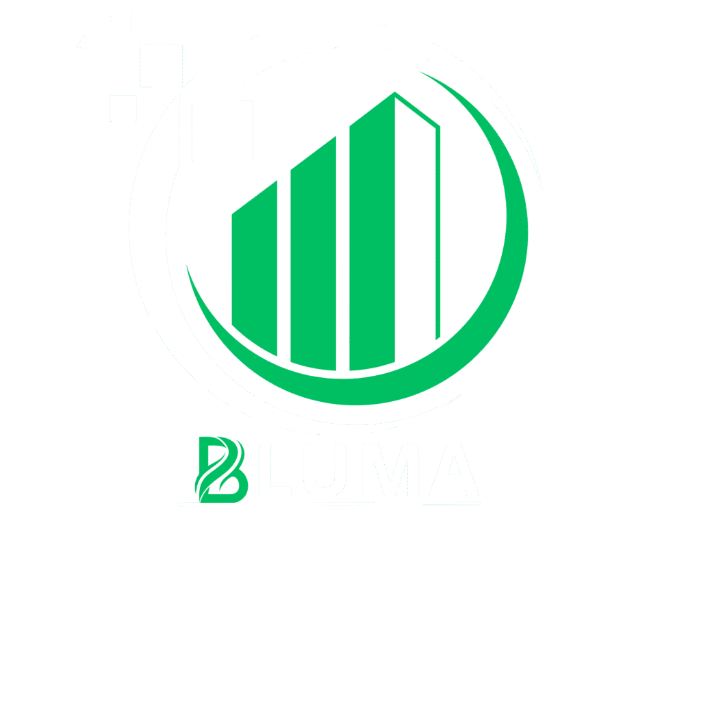 Bluma (2)